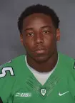Aaron Plantt