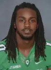 Deandre Reaves