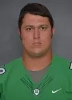Ryan Riedel