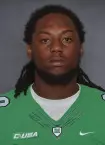 Ricardo Williams
