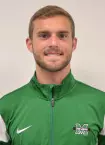 Jordan Brown-Stobbe