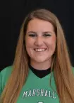 Alexandria Dawes