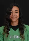 Kaelynn Greene