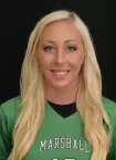 Brittanie Fowler