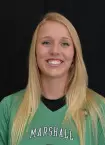 Alyssa Woodrum