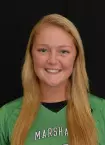 Cheyenne Meyer