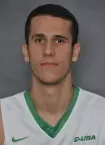 Aleksandar Dozic