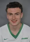 Brett Bowling