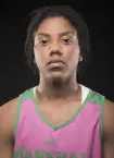 Enjonae Chambers