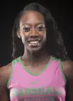 Leah Scott