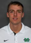 Corey Bird