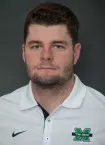 Chase Boster