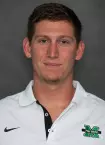 Parker Danciu