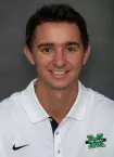 Ryne Dean