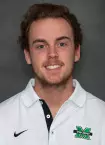 Shane Downey