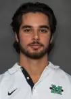 Robert Fajardo