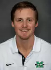 Luke Johnston