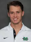 JD Hammer