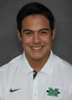 Keanu Ramos