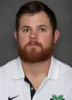Caleb Ross