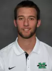 Matthew Maiers