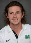 Burris Warner