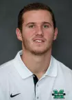 Matt Reed
