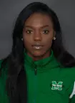 Asia Bange