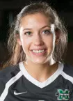 Ally Kiekover