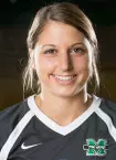 Taylor Riedel