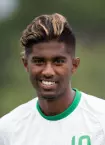 Daniel Jodah