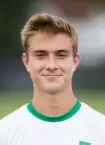 Brendan Jones