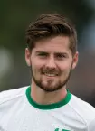 Ben Norris
