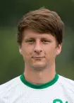 Jacob Purpero