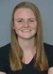 Kate Etter