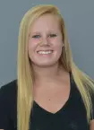 Laura Bradley