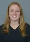 Heather Lonkert
