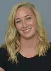 Bree Mury