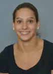 Hannah Robins