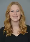 Rachel Sleichter