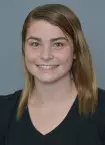 Kelly Toner