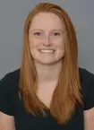 Megan Wolons