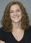 Maddie Young