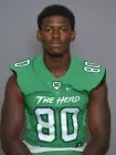 Leron Carn