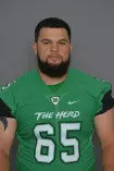 Cody Collins