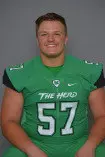 Matt Harless