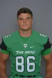 Jarret Hockenberry