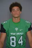 Deyton Jackson