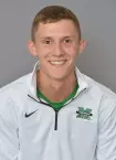 Logan Kerby