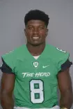 Josh Knight